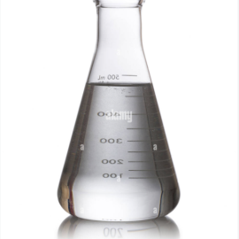 Iso Propyl Myristate